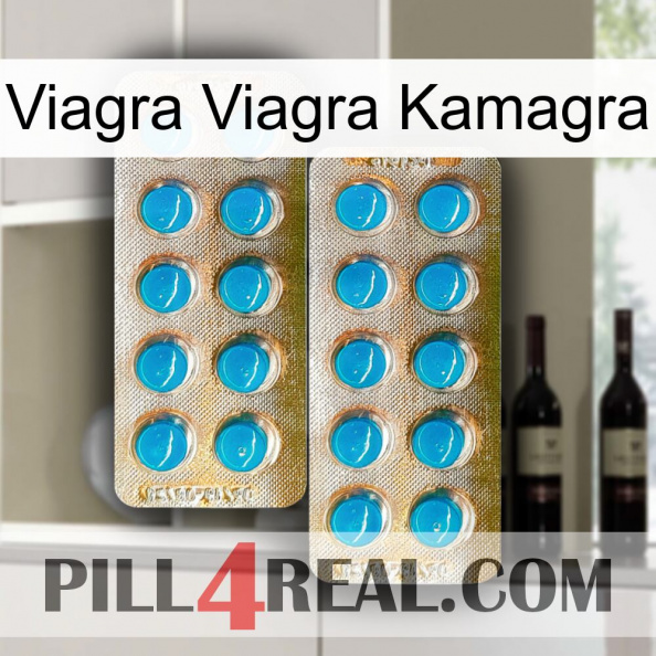 Gel Viagra Kamagra new08.jpg